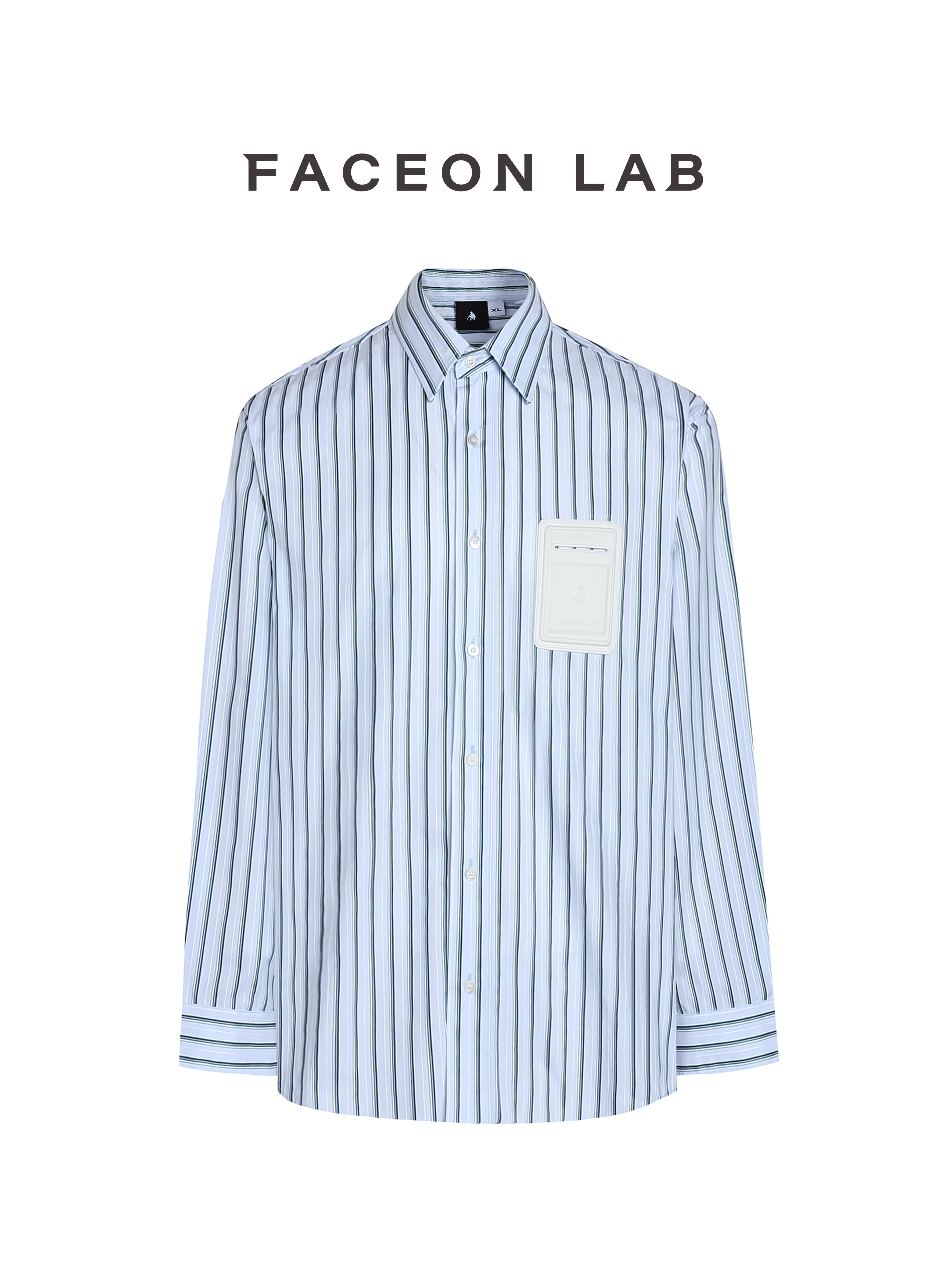 Shirts / 衬衫