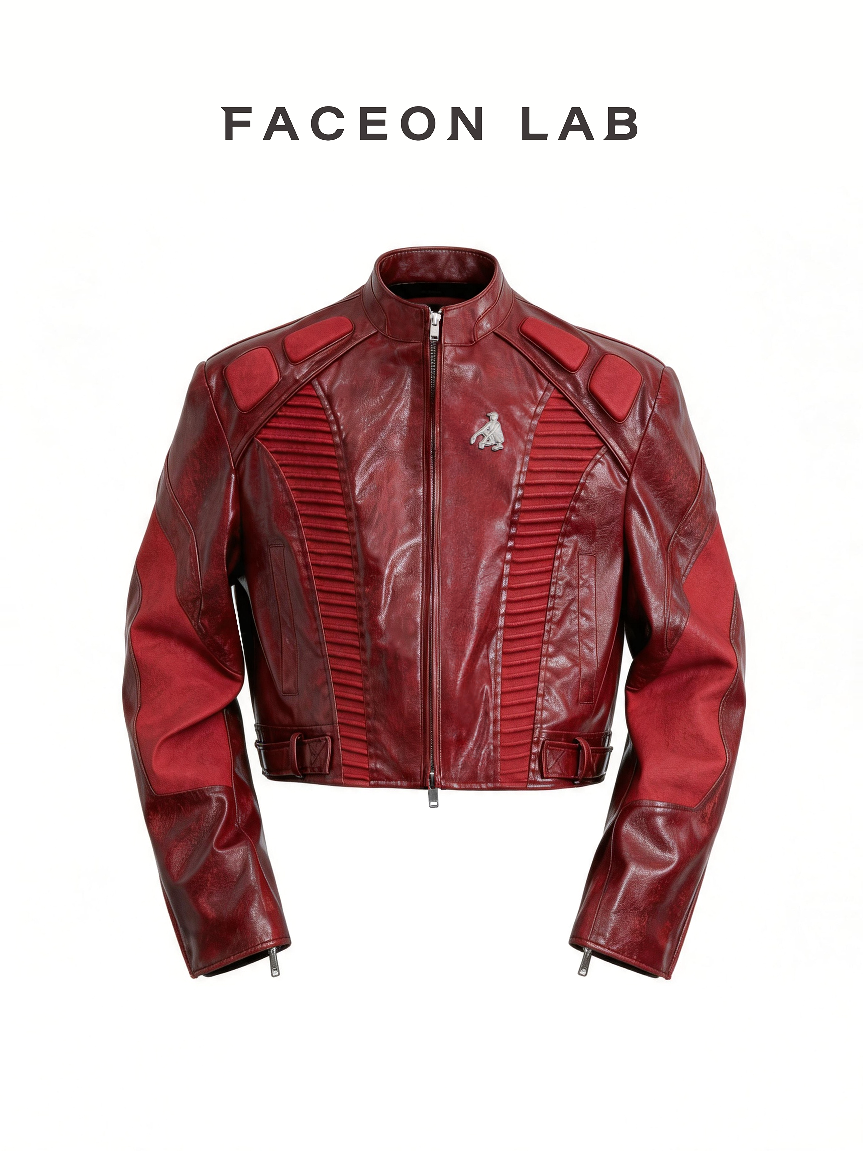 Jackets /夹克外套