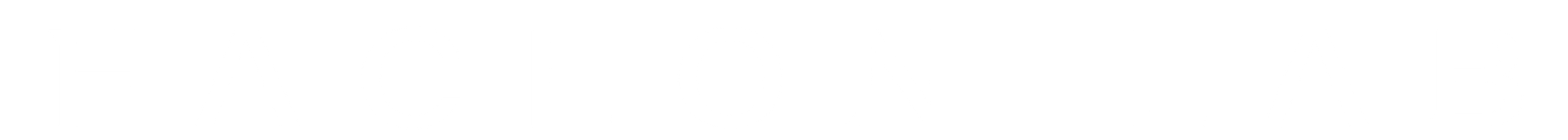 飞上来FACEONLAB